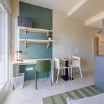 Student Factory Republique Aparthotel Clermont-Ferrand