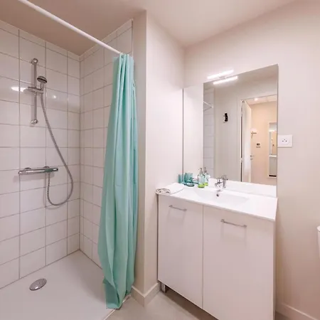 Student Factory Republique