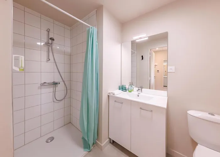 Student Factory Republique